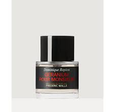 Frederic Malle Geranium Pour Monsieur Eau de Parfum 50ml Spray - QH Clothing