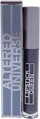 Lipstick Queen Altered Universe Lip Gloss 4ml - Milky Way - QH Clothing