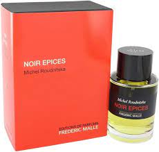 Frederic Malle Noir Epices Eau de Parfum 100ml Spray - QH Clothing