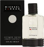 Michael Jordan Michael Jordan Eau de Cologne 100ml Spray - QH Clothing