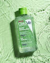 CeraVe Micellar Cleansing Water 295ml - QH Clothing