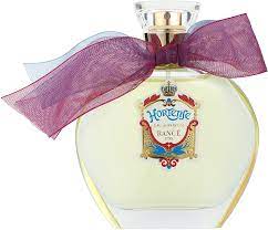 Rance 1795 Hortense Eau de Parfum 50ml Spray - QH Clothing
