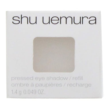 Shu Uemura Eye Shadow Pressed Powder 1.4g - 128 M Light Pink - QH Clothing