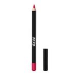GXVE Anaheim Line Pencil Lip Liner 1.14g - Harbor Blvd - QH Clothing