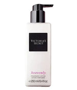 Victoria's Secret Heavenly Fragrance Lotion 250ml - QH Clothing