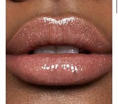 Stila Beauty Boss Lip Gloss 3.2ml - Watercooler - QH Clothing