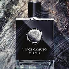 Vince Camuto Virtu Eau de Toilette 100ml Spray - QH Clothing