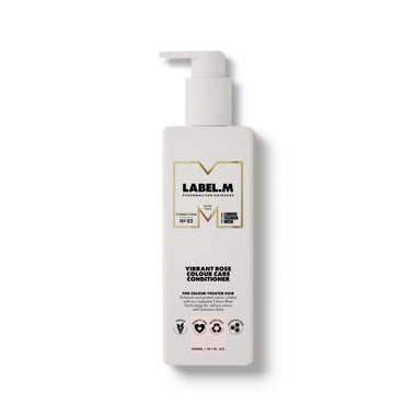Label.M Cool Blonde Toning Conditioner 300ml - QH Clothing