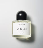 Byredo La Tulipe Eau De Parfum 100ml Spray