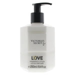 Victoria's Secret Love Fragrance Lotion 250ml - QH Clothing