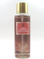 Victoria's Secret Siren Serenade Fragrance Mist 250ml - QH Clothing