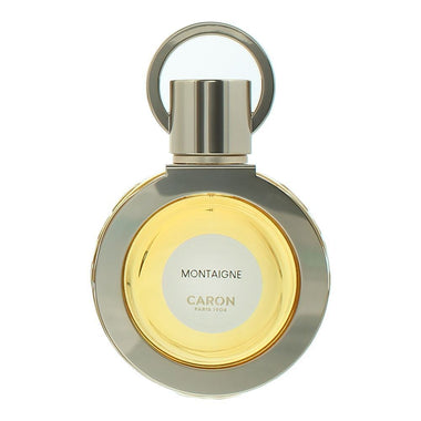 Caron Montaigne Parfum 30ml Spray - QH Clothing