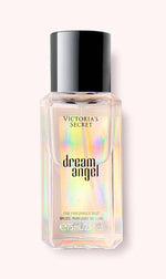 Victoria's Secret Dream Angel Fragrance Mist 75ml - QH Clothing