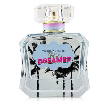 Victoria's Secret Tease Dreamer Fragrance Lotion 236ml - QH Clothing