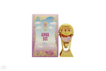 Anna Sui Sky Eau de Toilette 75ml Spray - Quality Home Clothing| Beauty