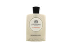 Atkinson 24 Old Bond Street Body Lotion 200ml - Quality Home Clothing| Beauty
