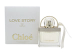 Chloe Love Story Eau de Parfum 30ml Spray - QH Clothing