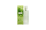 Banana Republic Wildbloom Vert Eau de Parfum 100ml Spray - Quality Home Clothing| Beauty