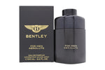 Bentley For Men Absolute Eau de Parfum 100ml Spray - Quality Home Clothing| Beauty