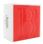 Blood Concept B Eau de Parfum 40ml Pipettflaska - Quality Home Clothing| Beauty