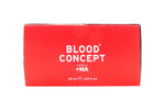 Blood Concept Red+MA Parfum Oil 40ml Dropper - Quality Home Clothing| Beauty