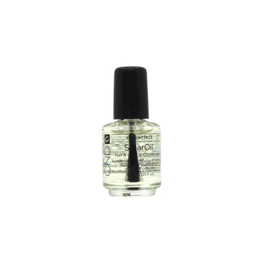 CND Solar Oil Nail & Cuticle Care 3.7ml - Quality Home Clothing| Beauty