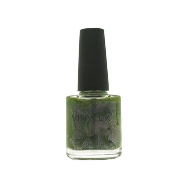 CND Vinylux Weekly Nail Polish 15ml - 179 Dazzling Dance - Quality Home Clothing| Beauty