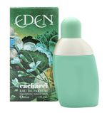 Cacharel Eden Eau de Parfum 30ml Spray - Quality Home Clothing| Beauty