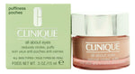 Clinique All About Eyes Eye Cream 15ml - Quality Home Clothing| Beauty