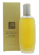 Clinique Aromatics Elixir Eau de Parfum 100ml Spray - Quality Home Clothing| Beauty