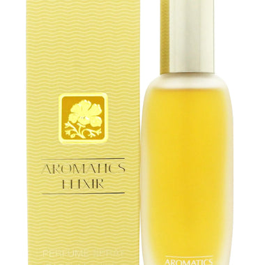 Clinique Aromatics Elixir Eau de Parfum 45ml Spray - Quality Home Clothing| Beauty