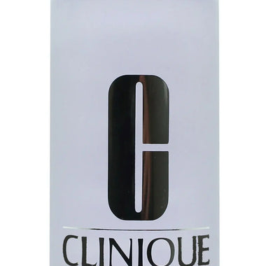 Clinique Clarifying Lotion 2 200ml - Quality Home Clothing| Beauty