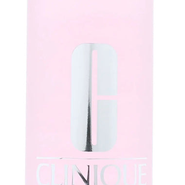 Clinique Cleansing Range Clarifying Lotion 200ml 3 - Oily - Quality Home Clothing| Beauty