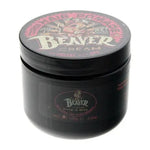 Cock Grease Beaver Oil Base Pomade 100g - Quality Home Clothing| Beauty