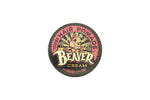 Cock Grease Beaver Oil Base Pomade 100g - Quality Home Clothing| Beauty