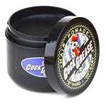Cock Grease Extra Hard Water Type Hair Pomade 50g - Quality Home Clothing| Beauty