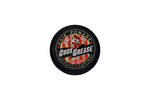 Cock Grease Extra Stiff Pomade 50g - Quality Home Clothing| Beauty