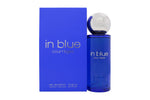 Courreges In Blue Eau de Parfum 90ml Spray - Quality Home Clothing| Beauty