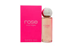 Courreges Rose de Courreges Eau de Parfum 90ml Spray - Quality Home Clothing| Beauty
