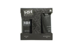 Dana Rapport Black Gift Set 150ml Shower Gel + 150ml Deodorant Body Spray - Quality Home Clothing| Beauty