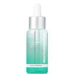 Dermalogica Age Bright Clearing Serum 30ml - Quality Home Clothing| Beauty