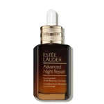 Estee Lauder Advanced Night Repair Synchronized Multi Recovery Complex 30ml - Quality Home Clothing| Beauty