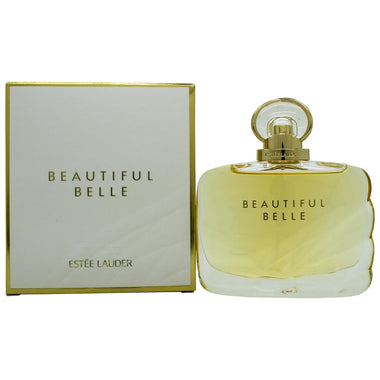 Estee Lauder Beautiful Belle Eau de Parfum 100ml spray - Quality Home Clothing| Beauty