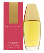 Estee Lauder Beautiful Eau de Parfum 75ml Spray - Quality Home Clothing| Beauty