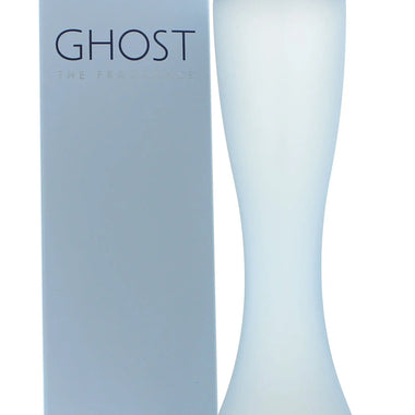 Ghost Original Eau de Toilette 100ml Sprej - Quality Home Clothing| Beauty