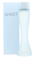 Ghost Original Eau de Toilette 50ml Spray - Quality Home Clothing| Beauty