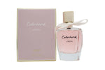 Gres Parfums Cabochard Cherie Eau de Parfum 100ml Spray - Quality Home Clothing| Beauty