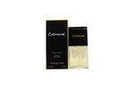 Gres Parfums Cabochard Eau de Toilette 30ml Spray - Quality Home Clothing| Beauty