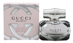 Gucci Bamboo Eau de Parfum 30ml Sprej - Quality Home Clothing| Beauty