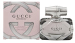 Gucci Bamboo Eau de Parfum 50ml Spray - Quality Home Clothing| Beauty